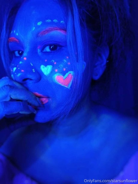 Lizbeth Martinez_ pornstar naked images