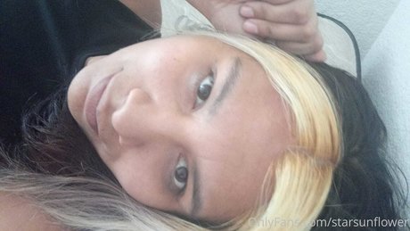 hairy vagina onlyfans best picture