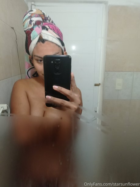 big dick shemale onlyfans adult photos