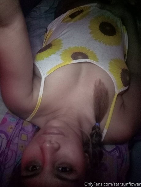 Lizbeth Martinez_ pornstar pics