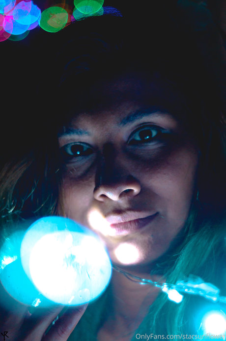 Lizbeth Martinez_ model hd img