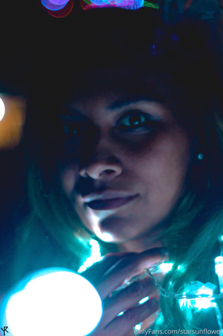 Lizbeth Martinez_ free pornstar photos