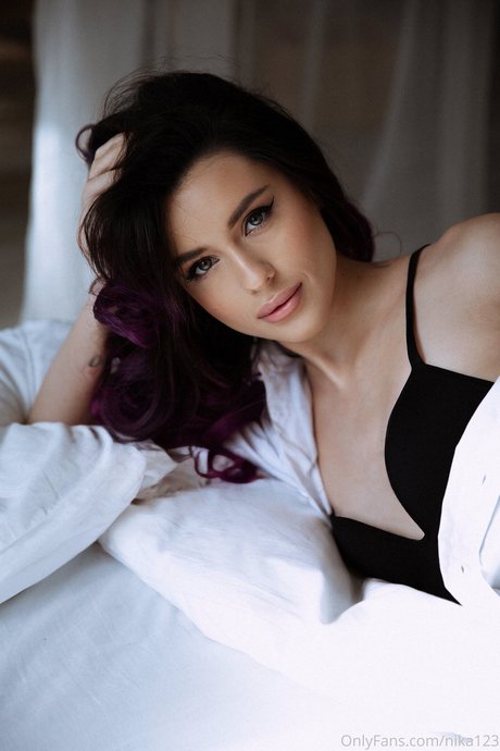 Weirdme pretty star gallery