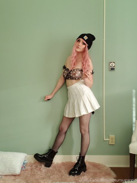 Meadow West nudes pornstar archive