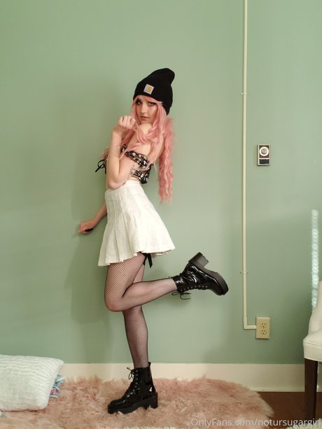 Meadow West star hd gallery