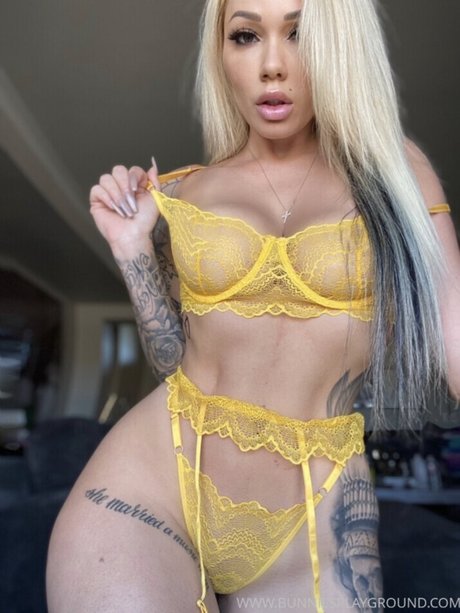 bikini sex onlyfans erotic picture