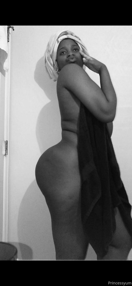 Sis Yummy star xxx gallery