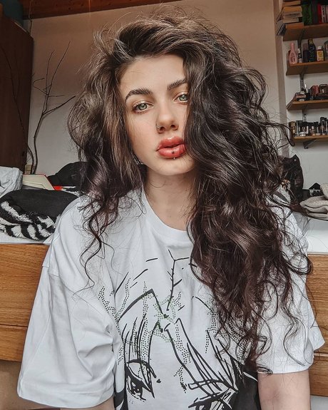 Ricky Aimee adult actress image