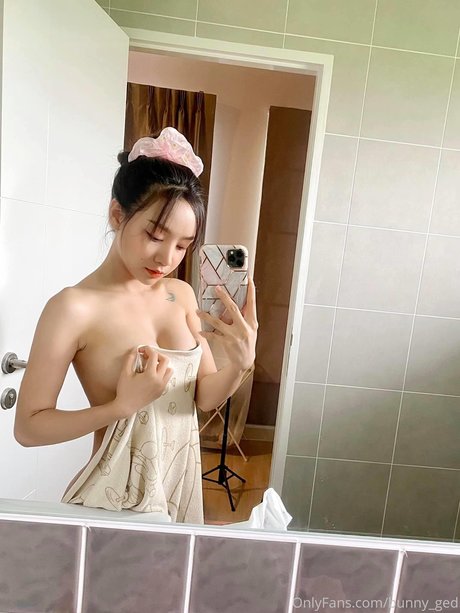 asian tattoo onlyfans hot sex img
