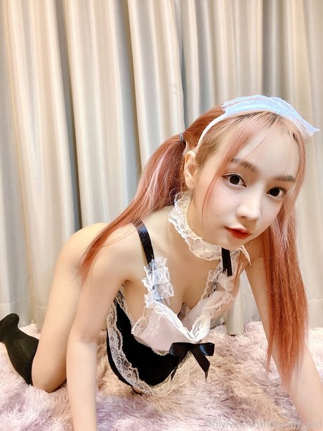 Bunny ged top pornstar galleries