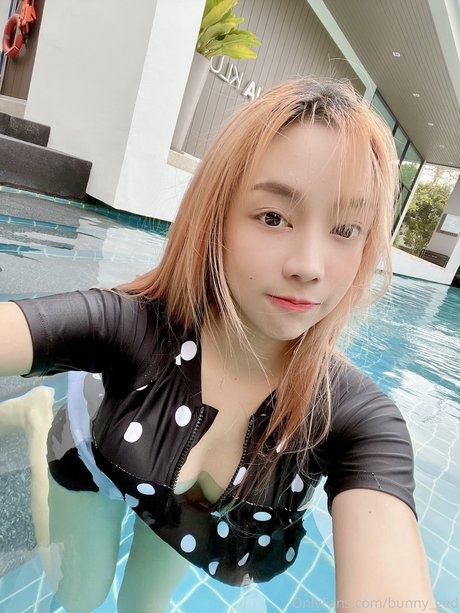 prison onlyfans sexy naked picture