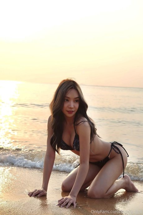 bbc squirt onlyfans sexy xxx images