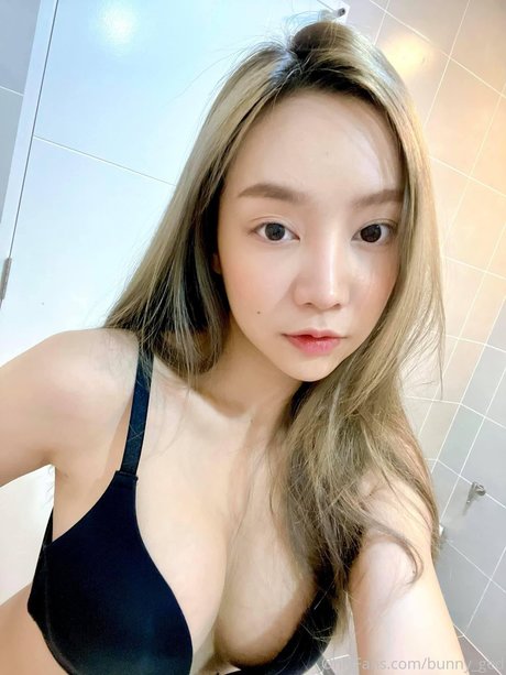 Bunny ged free star pictures