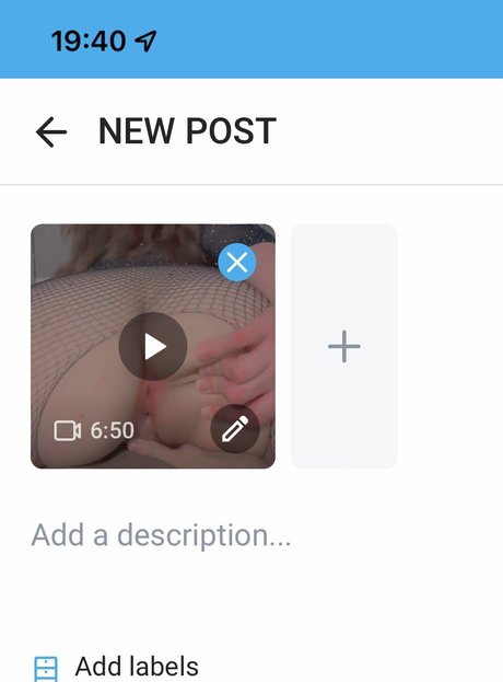 Hailey goddess nudes pornstar images