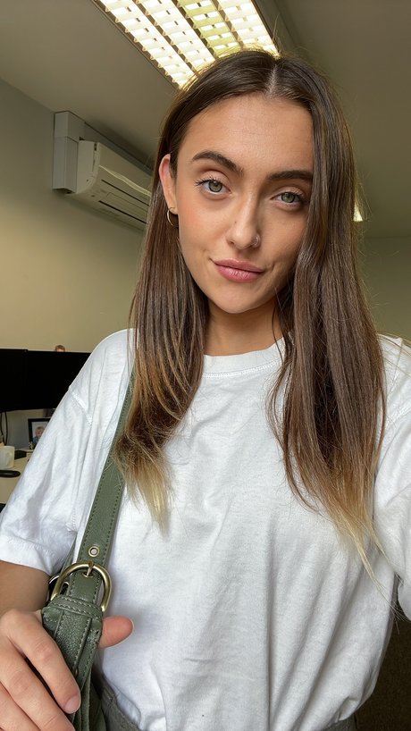 best pussy onlyfans hot pics