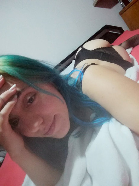 brazilian pussy onlyfans beautiful nude gallery