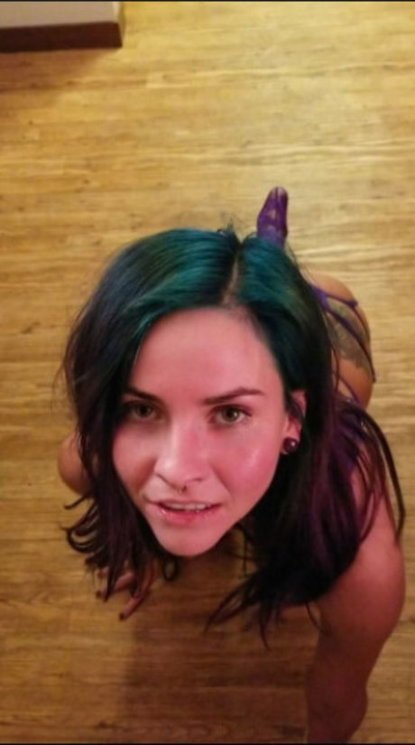 asian tattoo onlyfans nudes archive