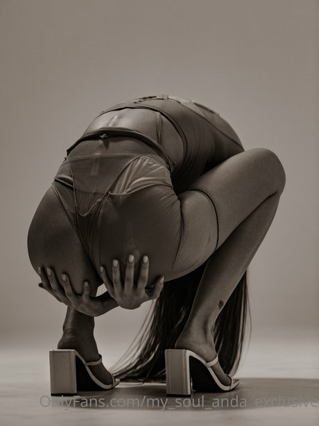 _Anda Kiev star hot galleries