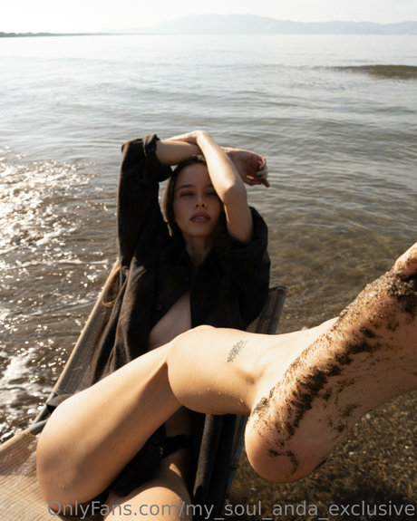 _Anda Kiev star nude photo