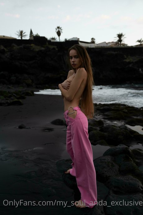 _Anda Kiev nudes actress pic