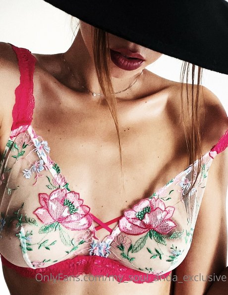 _Anda Kiev model hd galleries