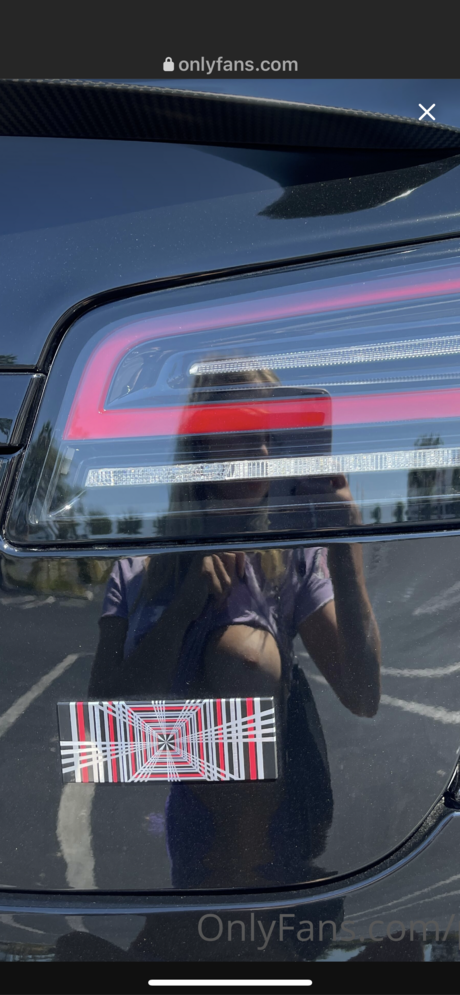 sex girls onlyfans art naked galleries