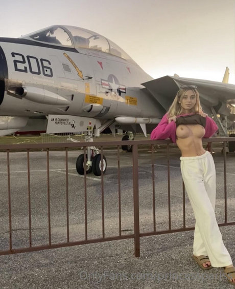 Princess pariss pornstar exclusive galleries