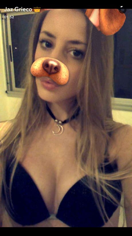 sex teen onlyfans art xxx image