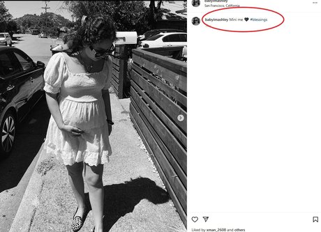 Ley Ley star sexy img