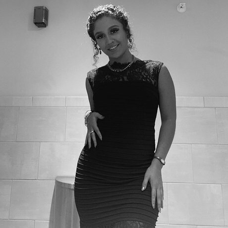 Ley Ley pornstar high quality pic