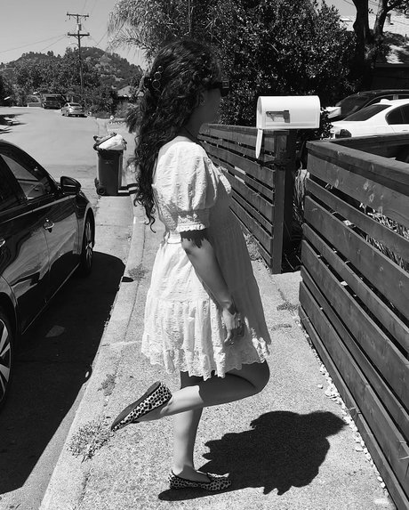 Ley Ley nice star image