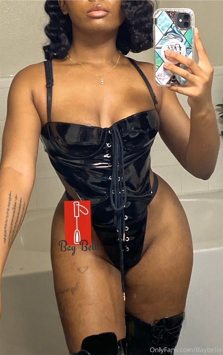 flat chested onlyfans pretty photo