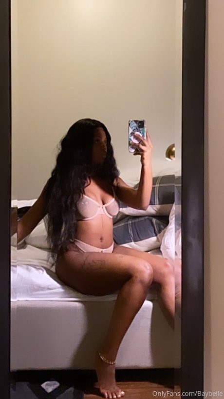 nurse roleplay onlyfans adult photos