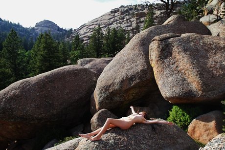 Dayzea star hd gallery