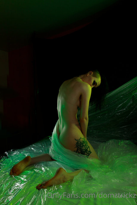 female popular onlyfans porno images