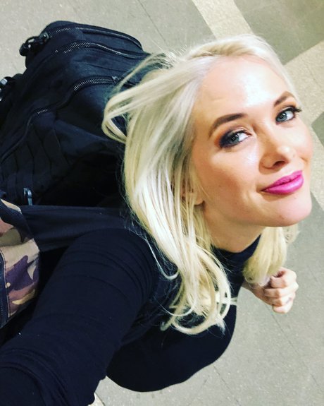 emo onlyfans art naked pic