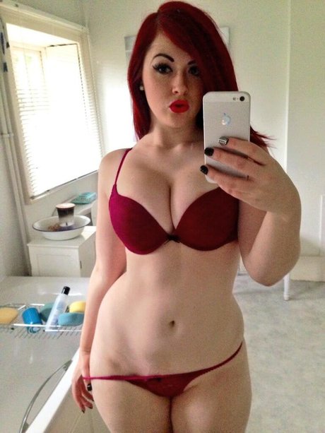 volleyball onlyfans sexy nudes images