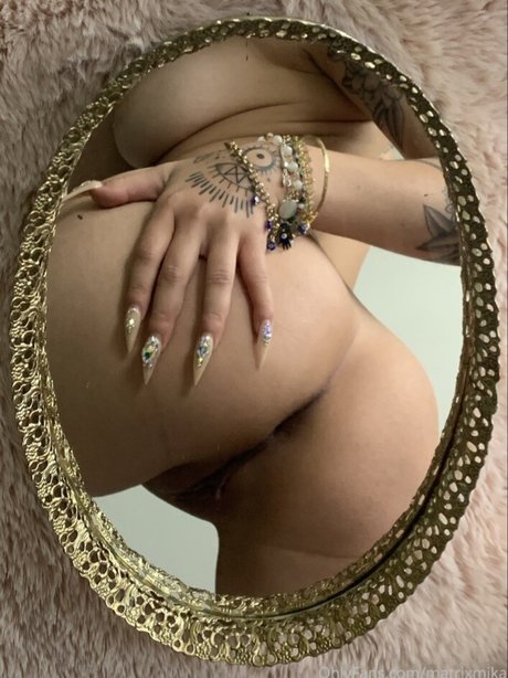 sex scene onlyfans beautiful nude image