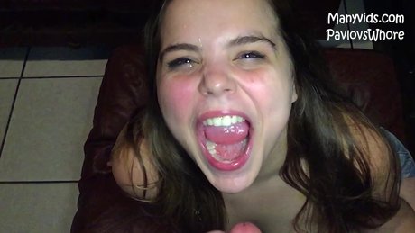 pussy tattoo onlyfans beautiful nude photos