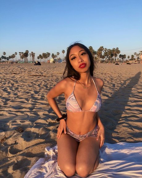 bikini nude onlyfans hot sex img