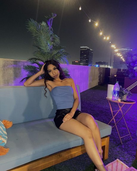 teen solo onlyfans art porn pictures