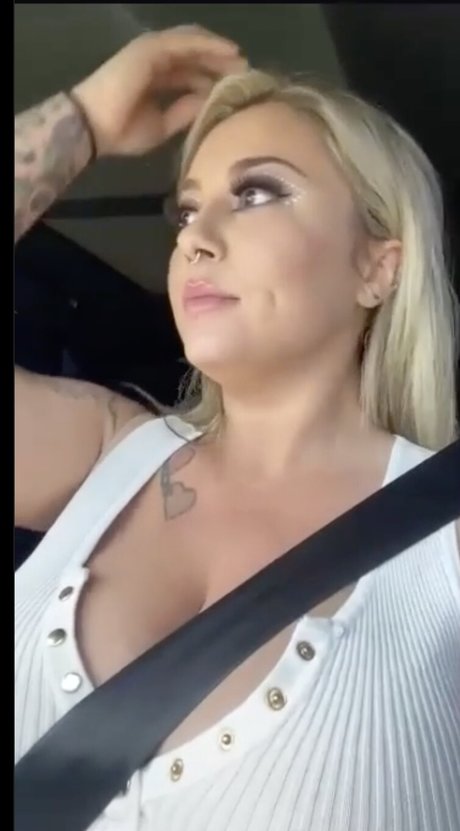 beautiful onlyfans free xxx images