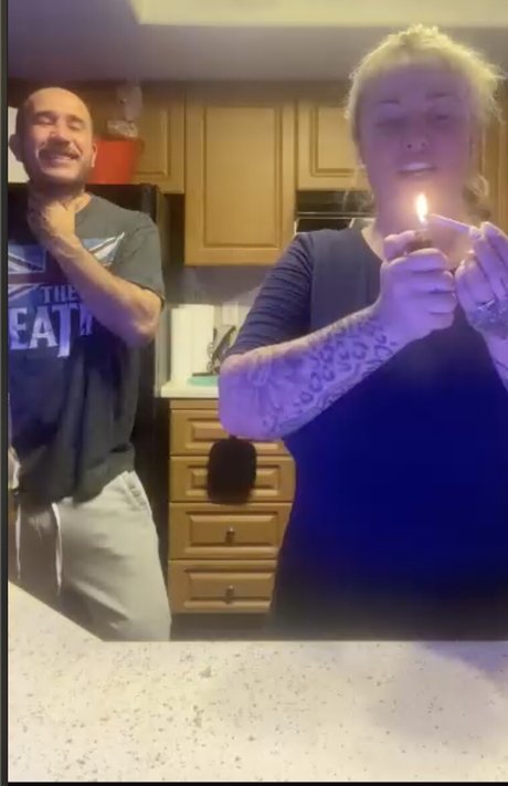 Brooke Dosha xxx star photos