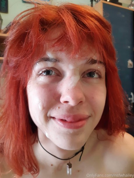 gamer onlyfans adult gallery