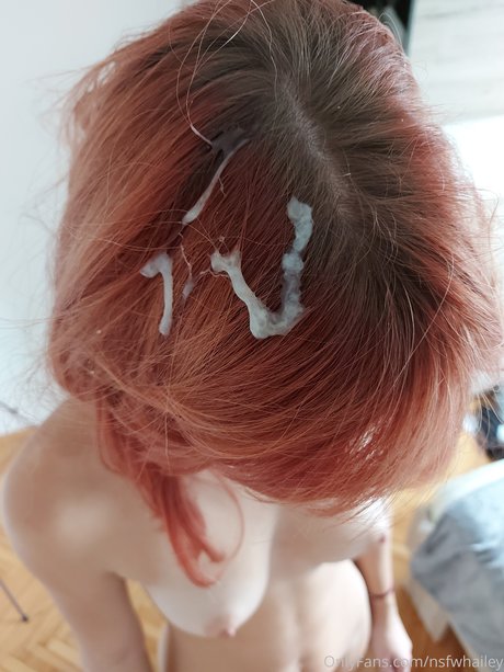 male asian onlyfans free xxx pics