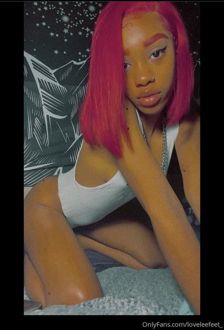 Little Me nice star pic