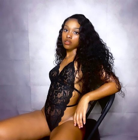 blonde lesbian onlyfans best photos