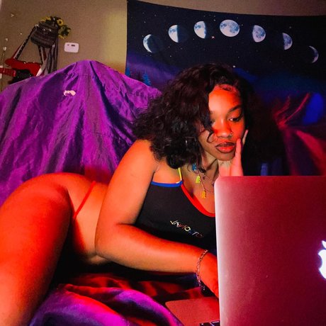 Little Me nudes pornstar photo