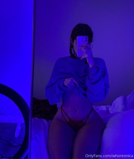 asian tranny onlyfans art xxx galleries