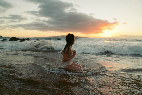 Claire Zeal pornographic star pics